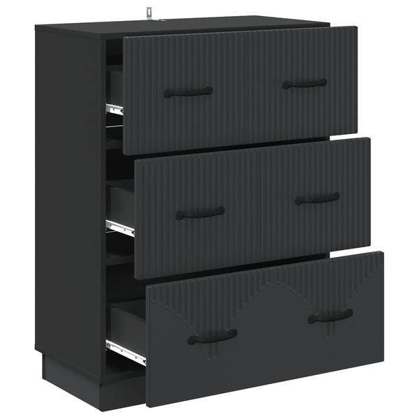 Visar produktbild 3 av 10