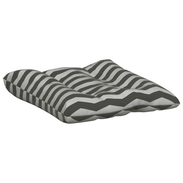 Visar produktbild 4 av 11