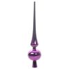 Produktminiatyrbild 9 av 17