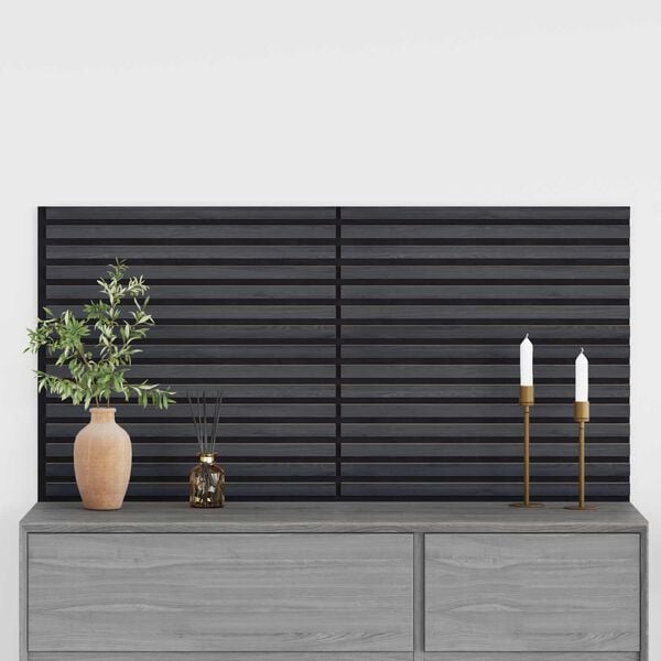 Visar produktbild 3 av 10