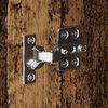Produktminiatyrbild 8 av 9