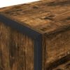 Produktminiatyrbild 8 av 12
