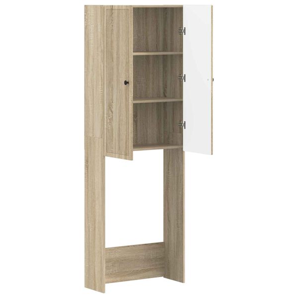 Visar produktbild 4 av 10