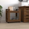 Produktminiatyrbild 2 av 8