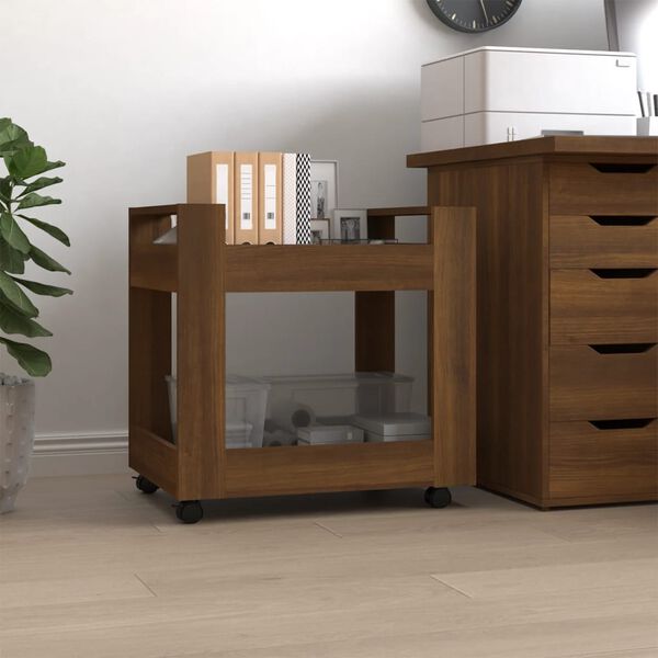 Visar produktbild 2 av 8
