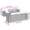 Produktminiatyrbild 12 av 16