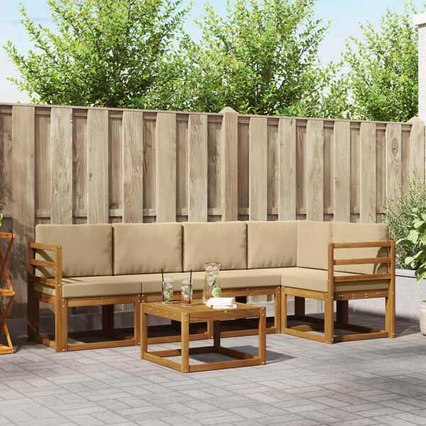 Visar produktbild 2 av 12