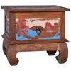 Produktminiatyrbild 10 av 13