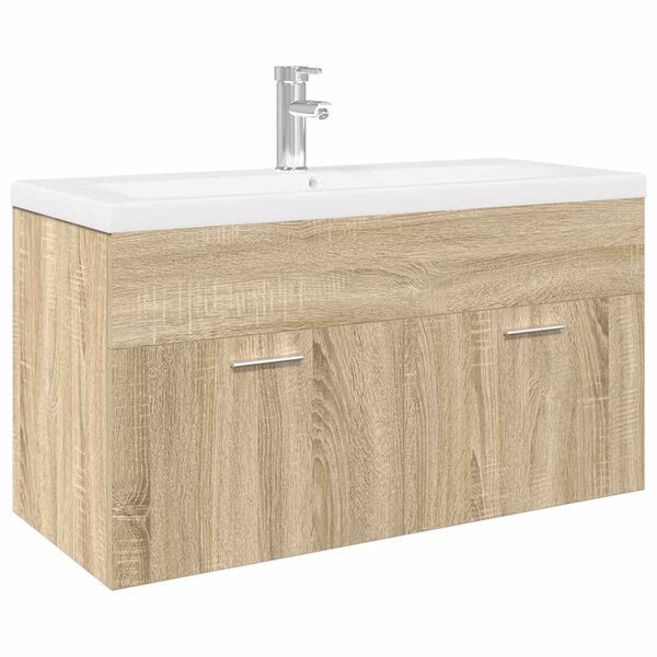 Visar produktbild 1 av 11
