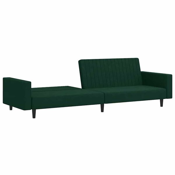Visar produktbild 4 av 11