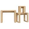 Produktminiatyrbild 7 av 11