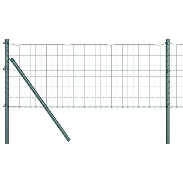 Visar produktbild 1 av 15
