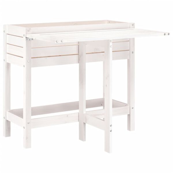 Visar produktbild 1 av 11