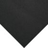 Produktminiatyrbild 6 av 10