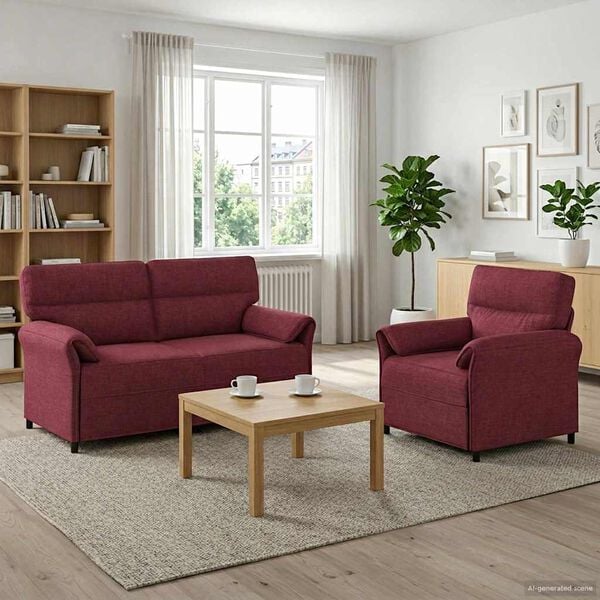 Visar produktbild 2 av 10