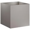 Produktminiatyrbild 3 av 11