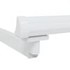 Produktminiatyrbild 7 av 10