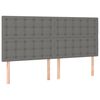 Produktminiatyrbild 6 av 12
