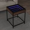 Produktminiatyrbild 2 av 13