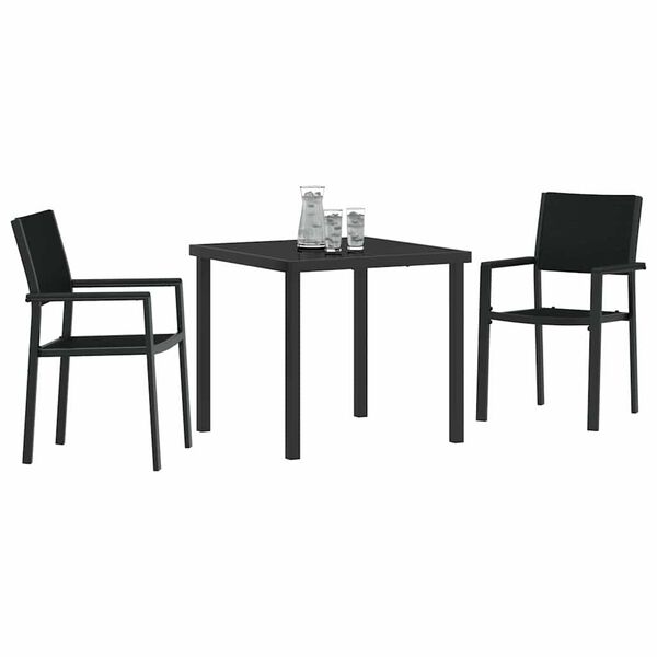 Visar produktbild 3 av 11