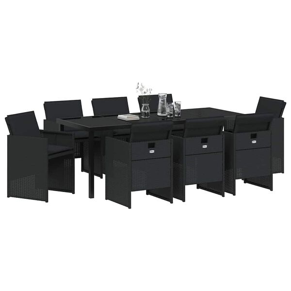 Visar produktbild 3 av 11