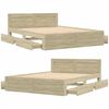 Produktminiatyrbild 8 av 11