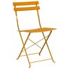 Produktminiatyrbild 5 av 12