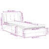 Produktminiatyrbild 12 av 12