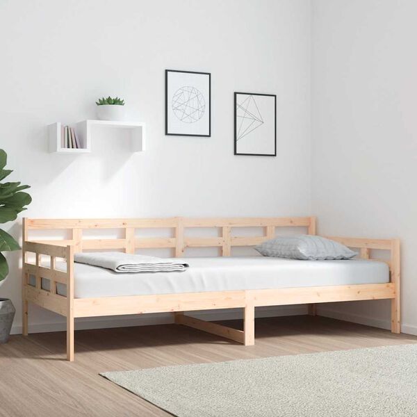 Visar produktbild 2 av 11