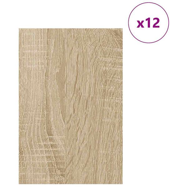 Visar produktbild 3 av 13