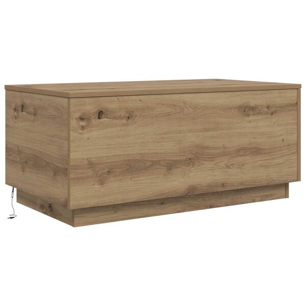 Visar produktbild 3 av 15