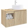 Produktminiatyrbild 3 av 10