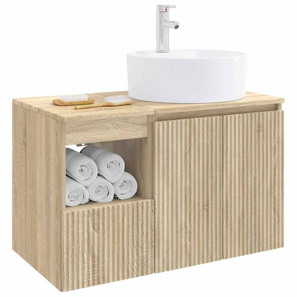 Visar produktbild 3 av 10