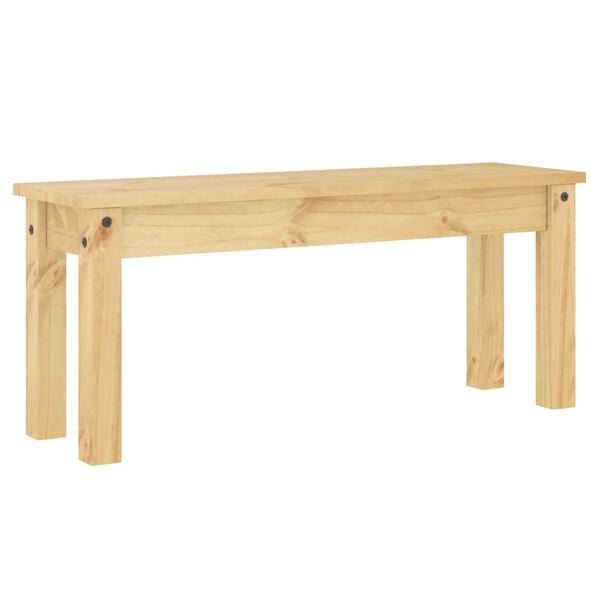 Visar produktbild 1 av 8