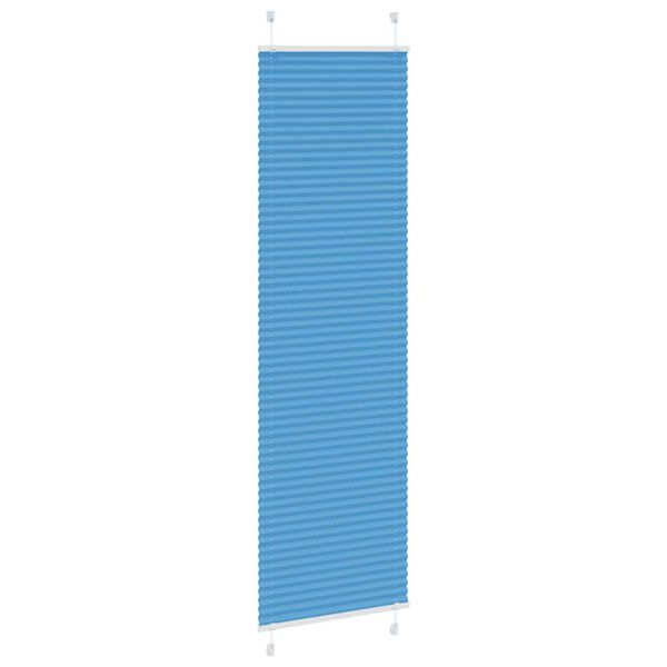 Visar produktbild 3 av 14