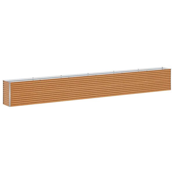 Visar produktbild 1 av 13