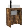 Produktminiatyrbild 5 av 12