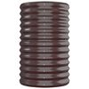 Produktminiatyrbild 4 av 6
