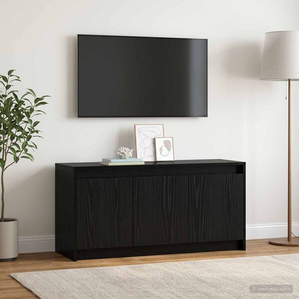 Visar produktbild 4 av 11