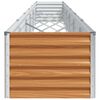 Produktminiatyrbild 6 av 13