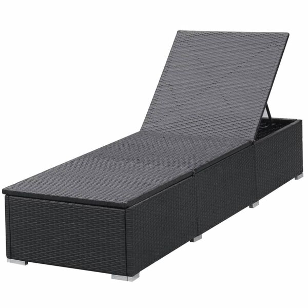 Visar produktbild 4 av 10