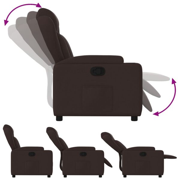 Visar produktbild 4 av 11