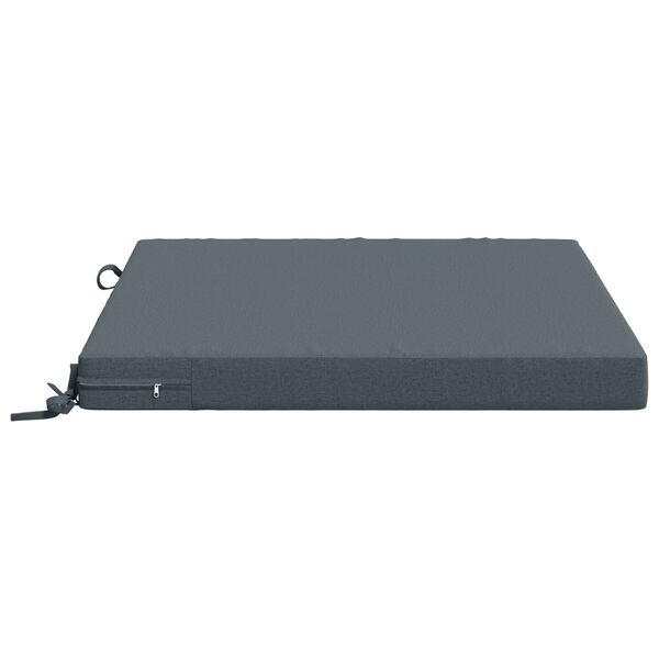 Visar produktbild 4 av 10