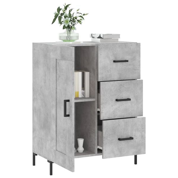 Visar produktbild 4 av 15