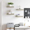 Produktminiatyrbild 3 av 15