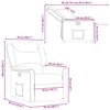 Produktminiatyrbild 11 av 11