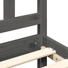 Produktminiatyrbild 8 av 10