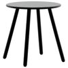 Produktminiatyrbild 4 av 12