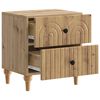 Produktminiatyrbild 4 av 11
