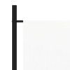 Produktminiatyrbild 4 av 5